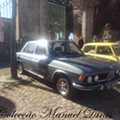 113º Encontro de Clássicos Além Corgo Vila Real 2019 Fevereiro (199).jpg